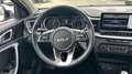 Kia 1.0 T-GDI 88KW TECH 120 5P Blanco - thumbnail 21