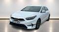 Kia 1.0 T-GDI 88KW TECH 120 5P Blanco - thumbnail 2