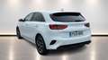 Kia 1.0 T-GDI 88KW TECH 120 5P Blanco - thumbnail 3