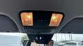 Kia 1.0 T-GDI 88KW TECH 120 5P Blanco - thumbnail 20