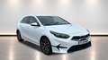 Kia 1.0 T-GDI 88KW TECH 120 5P Blanco - thumbnail 1