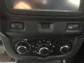 Dacia Duster Duster 1.5 dci Laureate 4x2 110cv Nero - thumbnail 10