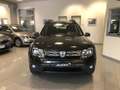 Dacia Duster Duster 1.5 dci Laureate 4x2 110cv Nero - thumbnail 2