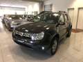 Dacia Duster Duster 1.5 dci Laureate 4x2 110cv Nero - thumbnail 3