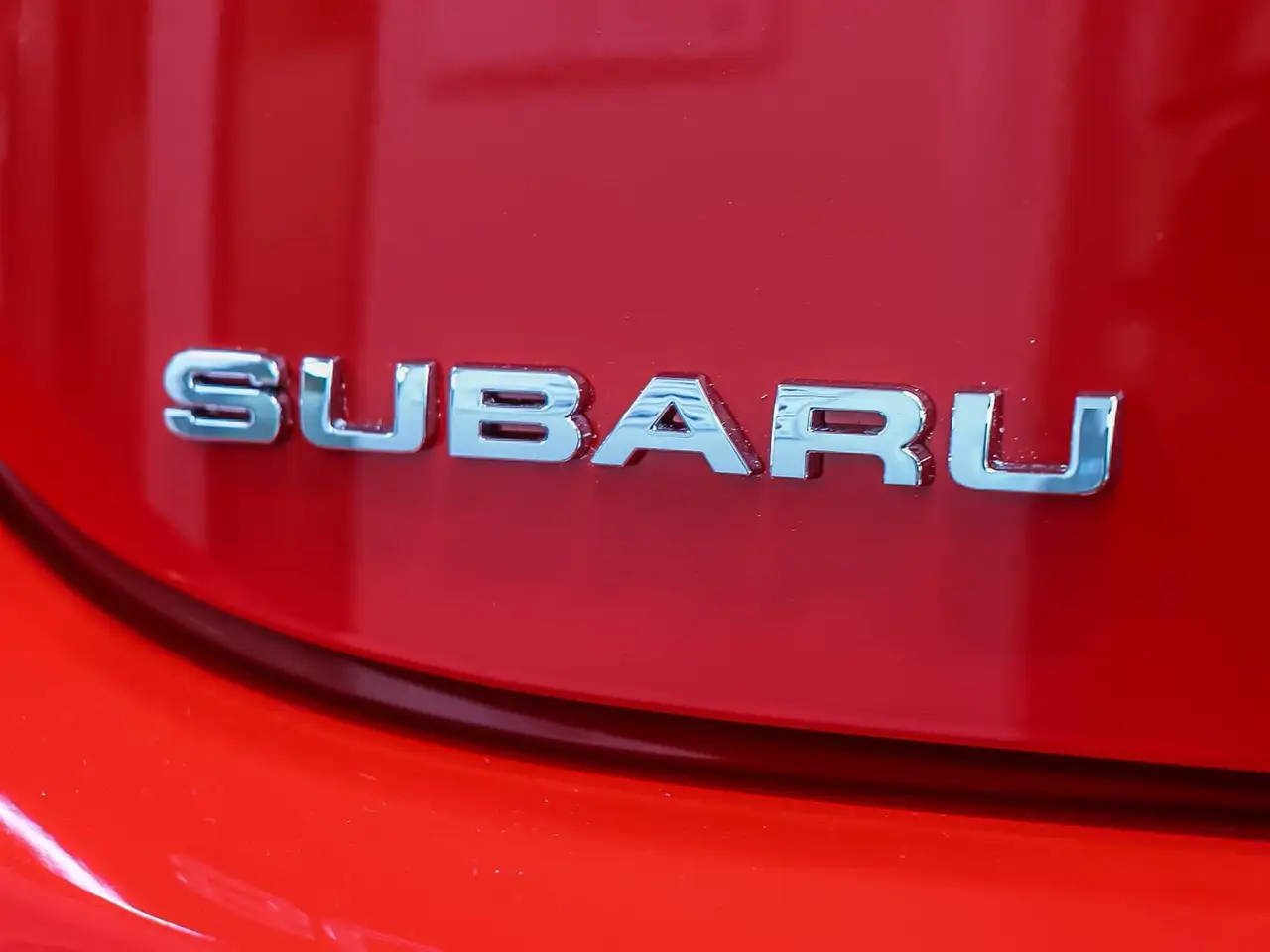 Subaru BRZ снимка Subaru BRZ