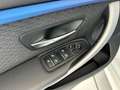 BMW 420 d xDrive Gran Coupé Msport Aut. Bianco - thumbnail 15