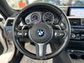 BMW 420 d xDrive Gran Coupé Msport Aut. Bianco - thumbnail 14