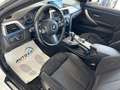 BMW 420 d xDrive Gran Coupé Msport Aut. Bianco - thumbnail 7