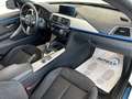 BMW 420 d xDrive Gran Coupé Msport Aut. Bianco - thumbnail 8