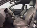 SEAT Ateca FR 1.5 TSI ACT DSG Grau - thumbnail 7