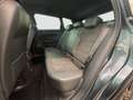 SEAT Ateca FR 1.5 TSI ACT DSG Grau - thumbnail 14
