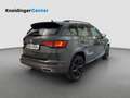 SEAT Ateca FR 1.5 TSI ACT DSG Grau - thumbnail 5