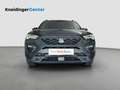 SEAT Ateca FR 1.5 TSI ACT DSG Grau - thumbnail 2