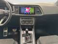 SEAT Ateca FR 1.5 TSI ACT DSG Grau - thumbnail 10