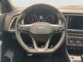 SEAT Ateca FR 1.5 TSI ACT DSG Grau - thumbnail 9
