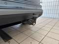 SEAT Ateca FR 1.5 TSI ACT DSG Grau - thumbnail 15