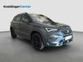 SEAT Ateca FR 1.5 TSI ACT DSG Grau - thumbnail 6