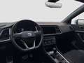 SEAT Ateca FR 1.5 TSI ACT DSG Grau - thumbnail 8