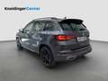 SEAT Ateca FR 1.5 TSI ACT DSG Grau - thumbnail 3
