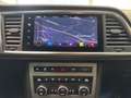 SEAT Ateca FR 1.5 TSI ACT DSG Grau - thumbnail 12
