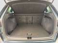 SEAT Ateca FR 1.5 TSI ACT DSG Grau - thumbnail 16