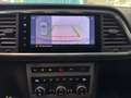 SEAT Ateca FR 1.5 TSI ACT DSG Grau - thumbnail 13
