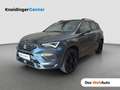 SEAT Ateca FR 1.5 TSI ACT DSG Grau - thumbnail 1