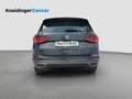 SEAT Ateca FR 1.5 TSI ACT DSG Grau - thumbnail 4