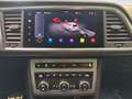 SEAT Ateca FR 1.5 TSI ACT DSG Grau - thumbnail 11
