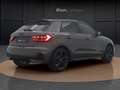 Audi A1 Sportback S edition 25 TFSI 70 kW / 95 PK Grijs - thumbnail 3