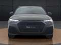 Audi A1 Sportback S edition 25 TFSI 70 kW / 95 PK Grijs - thumbnail 4