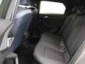 Audi A1 Sportback S edition 25 TFSI 70 kW / 95 PK Grijs - thumbnail 9