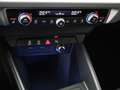 Audi A1 Sportback S edition 25 TFSI 70 kW / 95 PK Grijs - thumbnail 15