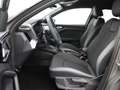 Audi A1 Sportback S edition 25 TFSI 70 kW / 95 PK Grijs - thumbnail 7