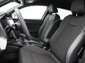 Audi A1 Sportback S edition 25 TFSI 70 kW / 95 PK Grijs - thumbnail 8