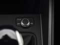 Audi A1 Sportback S edition 25 TFSI 70 kW / 95 PK Grijs - thumbnail 16