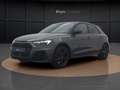 Audi A1 Sportback S edition 25 TFSI 70 kW / 95 PK Grijs - thumbnail 18