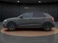 Audi A1 Sportback S edition 25 TFSI 70 kW / 95 PK Grijs - thumbnail 2