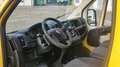 Fiat Ducato Maxi 130 L5H2 RS: 4035 *EURO-6b* - thumbnail 9