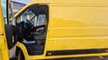 Fiat Ducato Maxi 130 L5H2 RS: 4035 *EURO-6b* - thumbnail 10