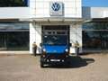 Aixam Pro D-Truck E5+ Pritsche/fahren ab 15 J./AHK Bleu - thumbnail 2