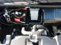 Aixam Pro D-Truck E5+ Pritsche/fahren ab 15 J./AHK Bleu - thumbnail 13