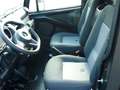 Aixam Pro D-Truck E5+ Pritsche/fahren ab 15 J./AHK Bleu - thumbnail 10