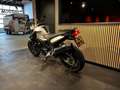 BMW F 800 R Gris - thumbnail 7