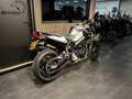 BMW F 800 R Gris - thumbnail 3