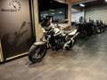 BMW F 800 R Gris - thumbnail 5