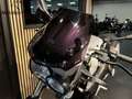 BMW F 800 R Gris - thumbnail 10