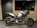 BMW F 800 R Gris - thumbnail 1
