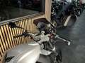 BMW F 800 R Gris - thumbnail 8
