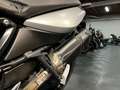 BMW F 800 R Gris - thumbnail 11